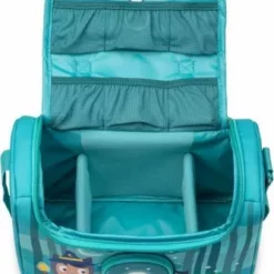 Tonies HörSpiel-Transporter - Unter Dem Zaubermond [DACH] -Deutschland Zaubel Kid Verkaufs-Shop 29240416 03