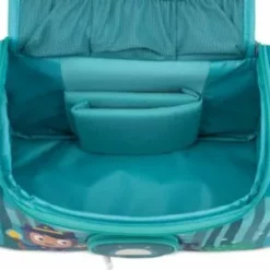 Tonies HörSpiel-Transporter - Unter Dem Zaubermond [DACH] -Deutschland Zaubel Kid Verkaufs-Shop 29240416 04