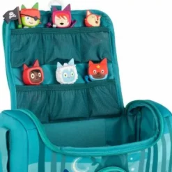 Tonies HörSpiel-Transporter - Unter Dem Zaubermond [DACH] -Deutschland Zaubel Kid Verkaufs-Shop 29240416 06