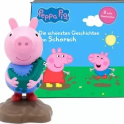 Deutschland Zaubel Kid Verkaufs-Shop -Deutschland Zaubel Kid Verkaufs-Shop 29240460 02