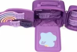 Tonies Bühnen-Transporter - Hinter Dem Regenbogen [DACH] -Deutschland Zaubel Kid Verkaufs-Shop 29240487 03