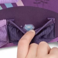 Tonies Bühnen-Transporter - Hinter Dem Regenbogen [DACH] -Deutschland Zaubel Kid Verkaufs-Shop 29240487 05