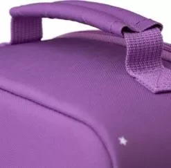 Tonies Bühnen-Transporter - Hinter Dem Regenbogen [DACH] -Deutschland Zaubel Kid Verkaufs-Shop 29240487 06