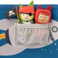 Tonies Bühnen-Transporter - Durch Die Galaxie [DACH] -Deutschland Zaubel Kid Verkaufs-Shop 29240499 04