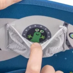 Tonies Bühnen-Transporter - Durch Die Galaxie [DACH] -Deutschland Zaubel Kid Verkaufs-Shop 29240499 05