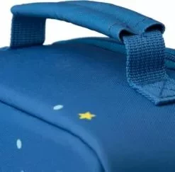 Tonies Bühnen-Transporter - Durch Die Galaxie [DACH] -Deutschland Zaubel Kid Verkaufs-Shop 29240499 06