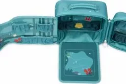 Tonies Bühnen-Transporter - Unter Dem Zaubermond [DACH] -Deutschland Zaubel Kid Verkaufs-Shop 29240504 03