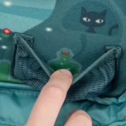 Tonies Bühnen-Transporter - Unter Dem Zaubermond [DACH] -Deutschland Zaubel Kid Verkaufs-Shop 29240504 05