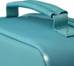 Tonies Bühnen-Transporter - Unter Dem Zaubermond [DACH] -Deutschland Zaubel Kid Verkaufs-Shop 29240504 06