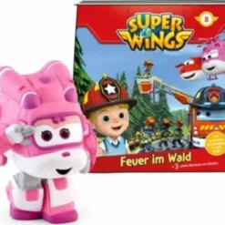 Deutschland Zaubel Kid Verkaufs-Shop -Deutschland Zaubel Kid Verkaufs-Shop 29494971 02