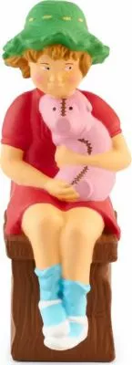 Tonies Lotta - Na Klar, Lotta Kann Radfahren / Lotta Zieht Um 1 Tonies Lotta - Na Klar, Lotta Kann Radfahren / Lotta Zieht Um