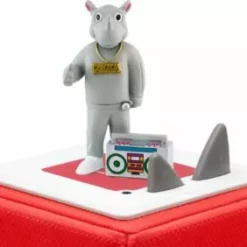 Tonies DIKKA - Oh Yeah! -Deutschland Zaubel Kid Verkaufs-Shop 29494981 04