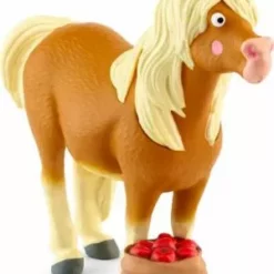 Tonies Die Haferhorde - Immer Den Nüstern Nach