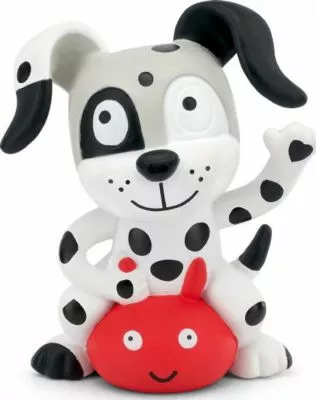 Tonies LKL - Spiel & Bewegungslieder 2 (Relaunch) 1 Tonies LKL - Spiel & Bewegungslieder 2 (Relaunch)