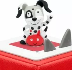 Tonies LKL - Spiel & Bewegungslieder 2 (Relaunch) 7 Tonies LKL - Spiel & Bewegungslieder 2 (Relaunch) -Deutschland Zaubel Kid Verkaufs-Shop 29494989 04