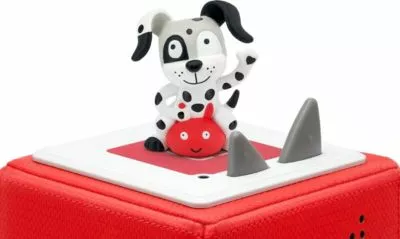 Tonies LKL - Spiel & Bewegungslieder 2 (Relaunch) 4 Tonies LKL - Spiel & Bewegungslieder 2 (Relaunch) – Bild 4