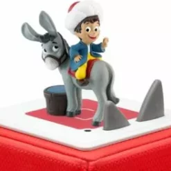 Tonies Nasreddin Hodscha - Seine Ersten Abenteuer [DACH] -Deutschland Zaubel Kid Verkaufs-Shop 29688004 04