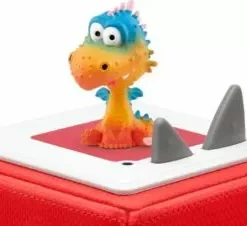 Tonies Furzipups - 3 Geschichten Und 6 Songs [DACH] -Deutschland Zaubel Kid Verkaufs-Shop 29688006 04