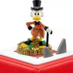 Tonies Disney DuckTales - Woohoo! / Die Suche Nach Atlantis [DACH] -Deutschland Zaubel Kid Verkaufs-Shop 29688010 04