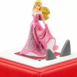 Tonies Disney Dornröschen - Dornröschen [DACH] -Deutschland Zaubel Kid Verkaufs-Shop 30111718 04