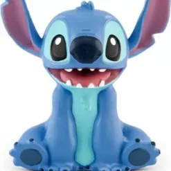 TONIES Disney Lilo & Stitch - Lilo & Stitch [DACH]