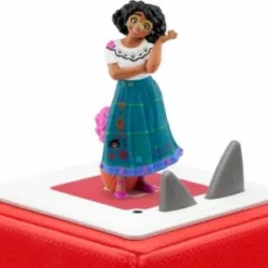 TONIES Disney Encanto [DACH] -Deutschland Zaubel Kid Verkaufs-Shop 30521063 04