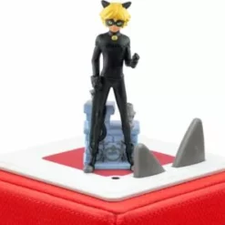 TONIES Miraculous - Der Betrüger / Der Valentinstag [DACH] -Deutschland Zaubel Kid Verkaufs-Shop 30521069 04