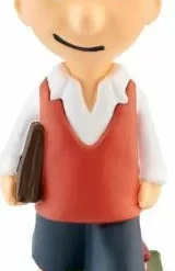 Tonies Der Kleine Nick Ist Der Beste [DACH]