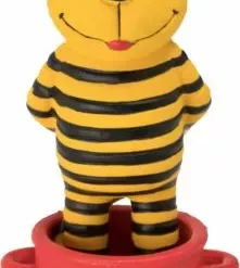 Tonies - Janosch Oh Wie Schön Ist Panama 6 Tonies - Janosch Oh Wie Schön Ist Panama -Deutschland Zaubel Kid Verkaufs-Shop 5426095 03