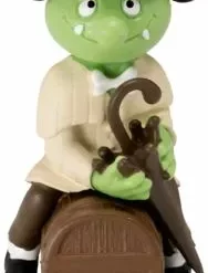 Tonies - Olchi Detektive Das Erbe Der Piraten -Deutschland Zaubel Kid Verkaufs-Shop 5426098 03