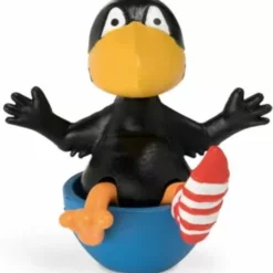 Tonies - Rabe Socke Alles Erlaubt?