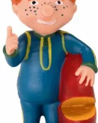 Tonies - Das Sams - Eine Woche Voller Samstage -Deutschland Zaubel Kid Verkaufs-Shop 5426101 03