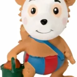 Tonies - Bobo Siebenschläfer - Bobos Ausflug ... -Deutschland Zaubel Kid Verkaufs-Shop 5426103 03