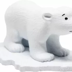 Tonies - Der Kleine Eisbär - Lars, Lass Mich Nicht Allein -Deutschland Zaubel Kid Verkaufs-Shop 5426106 03