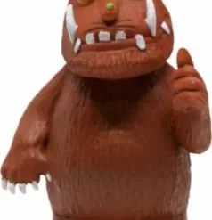 Tonies - Der Grüffelo 6 Tonies - Der Grüffelo -Deutschland Zaubel Kid Verkaufs-Shop 5426107 03