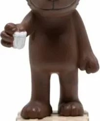 Tonies - Janosch Ich Mach Dich Gesund -Deutschland Zaubel Kid Verkaufs-Shop 5426110 03