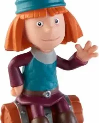 Tonies - Wickie Wasser Auf Die Mühlen -Deutschland Zaubel Kid Verkaufs-Shop 5426116 03