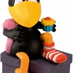 Tonies - Rabe Socke Alles Vermurkst! -Deutschland Zaubel Kid Verkaufs-Shop 5426119 03