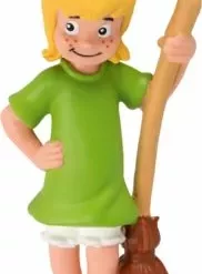Tonies - Bibi Blocksberg Hexen Gibt Es Doch -Deutschland Zaubel Kid Verkaufs-Shop 5426120 03