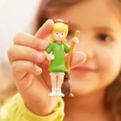 Tonies - Bibi Blocksberg Hexen Gibt Es Doch -Deutschland Zaubel Kid Verkaufs-Shop 5426120 05