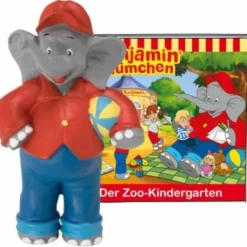 Deutschland Zaubel Kid Verkaufs-Shop -Deutschland Zaubel Kid Verkaufs-Shop 5426121 02