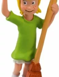 Tonies - Bibi Blocksberg - Die Große Hexenparty