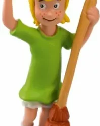 Tonies - Bibi Blocksberg - Die Große Hexenparty -Deutschland Zaubel Kid Verkaufs-Shop 5426123 03