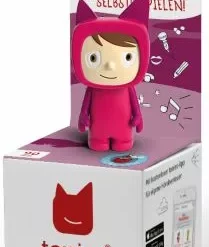 Tonies Kreativ-Tonie, Beere -Deutschland Zaubel Kid Verkaufs-Shop 5426124 03