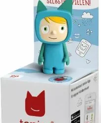 Tonies Kreativ-Tonie, Blau -Deutschland Zaubel Kid Verkaufs-Shop 5426125 03