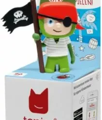 Tonies Kreativ-Tonie Pirat -Deutschland Zaubel Kid Verkaufs-Shop 5426128 03