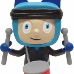 Tonies Kreativ-Tonie Trommler -Deutschland Zaubel Kid Verkaufs-Shop 5426129 03