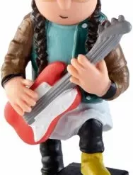 Tonies Unter Meinem Bett 2