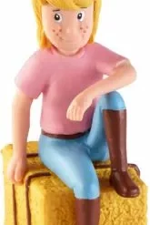 Tonies Bibi & Tina Wildpferde Teil 1