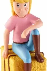 Tonies Bibi & Tina Wildpferde Teil 1 -Deutschland Zaubel Kid Verkaufs-Shop 5508341 03